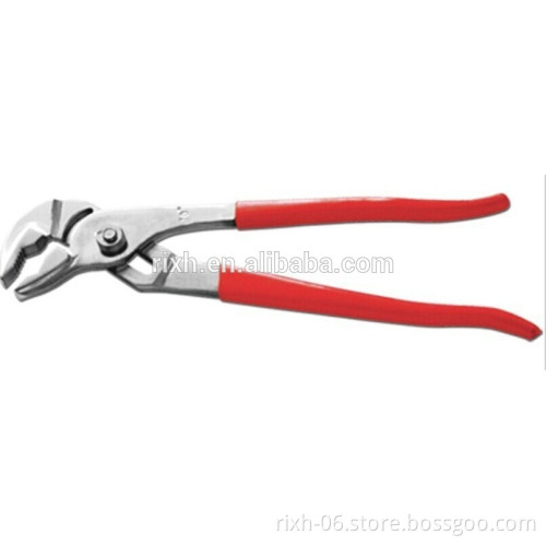 anti-magnetic titanium tool ,titanium plifer,non magnetic titanium pliers
